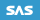 SAS