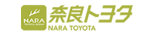 奈良トヨタ（別タブで開く）