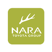 NARA TOYOTA GROUP