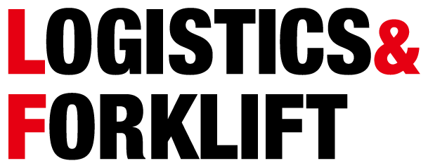 LOGISTICS & FORKLIFT