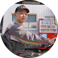 内田 優斗