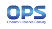 OPS（Operator Presence Sensing）